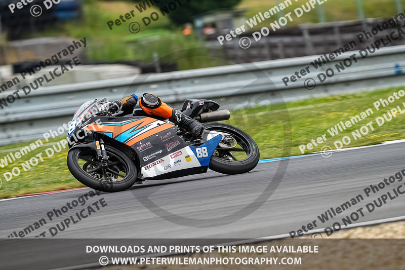 Slovakia Ring;event digital images;motorbikes;no limits;peter wileman photography;trackday;trackday digital images